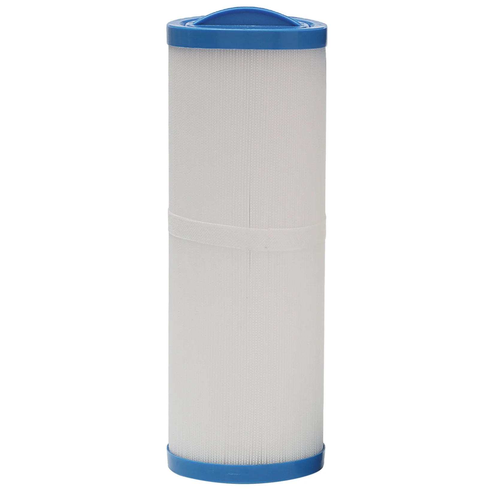 Quality Assurance Customizable  Swimming Pool Spa Filter Cartridge for swimming pool and spa water
