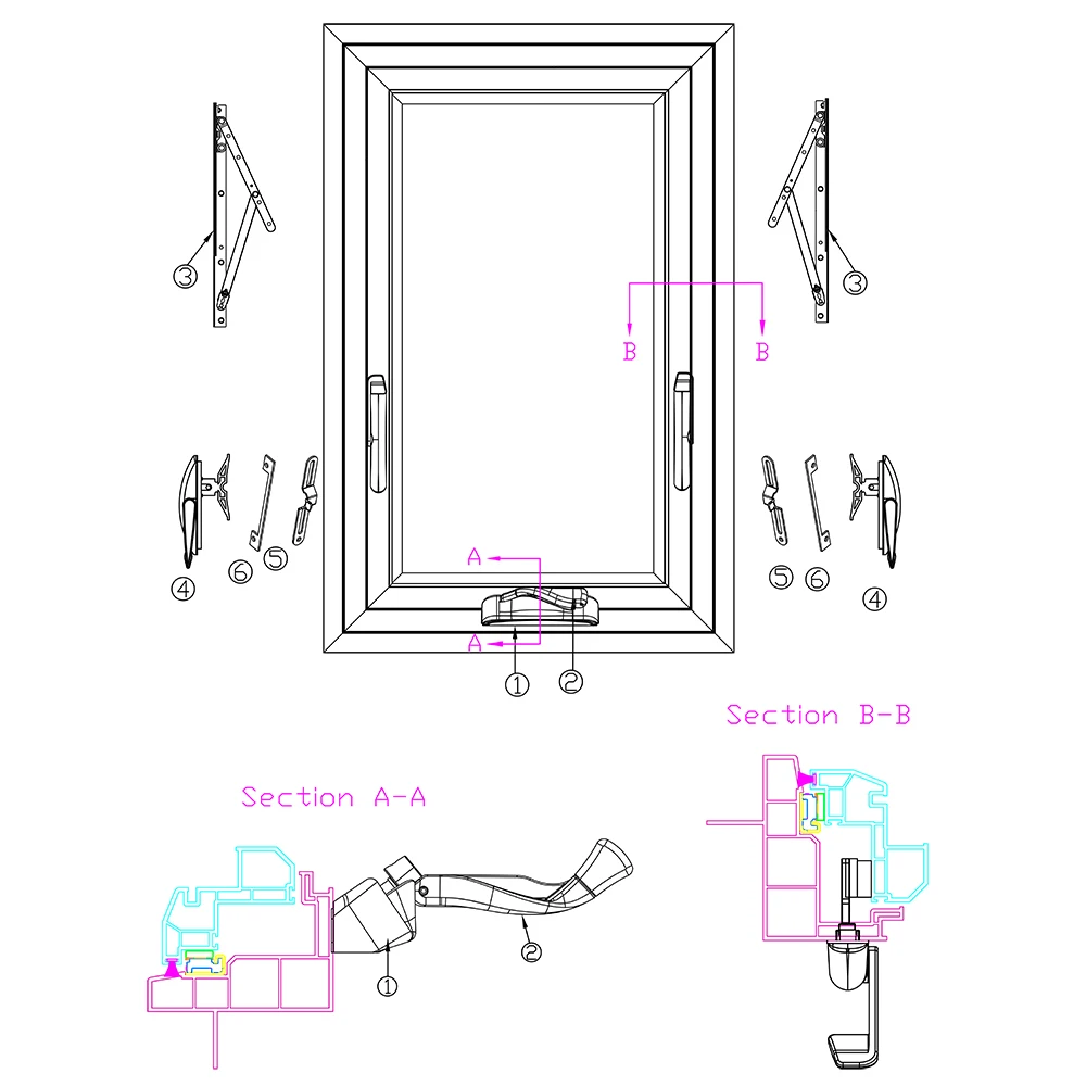 AW-001_full_1000x1000