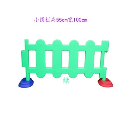 Children Safety Guardrail Baby Fence Indoor Playground Baby Crawling Fencing Play Yard Game Center Baby Toy Toddler Fence