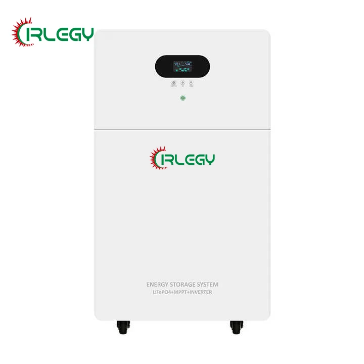 Portable Power Station 6kwh 1 Kw 4000wh 120v/240v Solar Battery Generator Wifi 30amp 3500watts 220v Supplier for Home Use 1000w