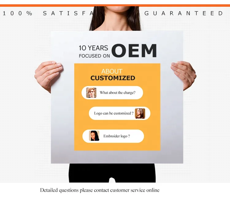 wholesale cotton white waffle pattern housewife kitchen mitten apron set