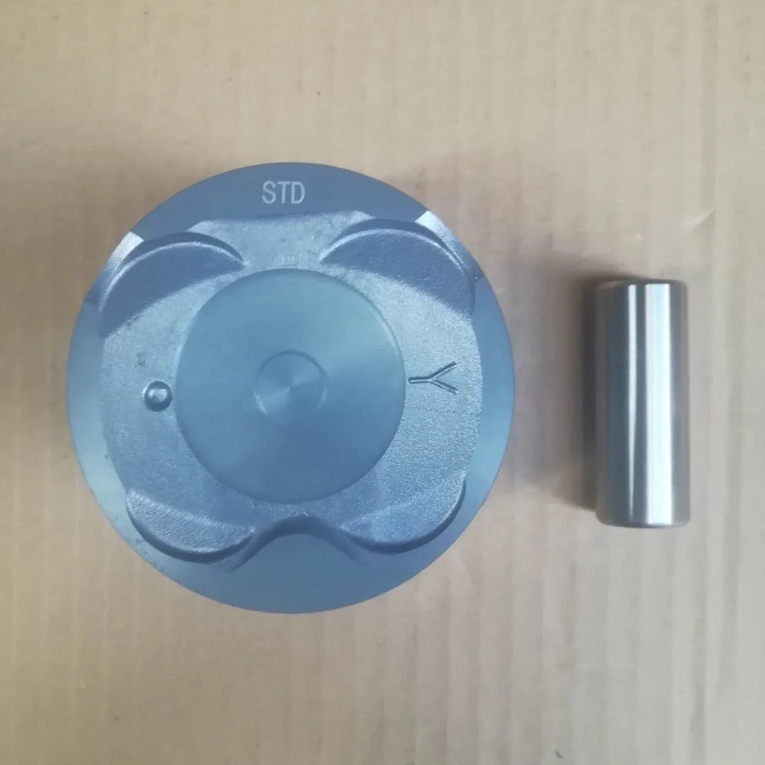 HIGH QUALITY  Automotive Parts 3SGE  Engine Piston SET FOR RAV4/CORONA/CAMRY 1997-2018 OEM:13101-74191