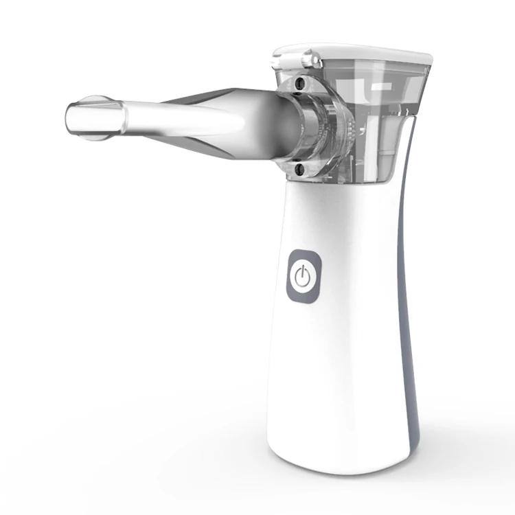 Yonker hot selling best Home Use Nebulizer Machine price