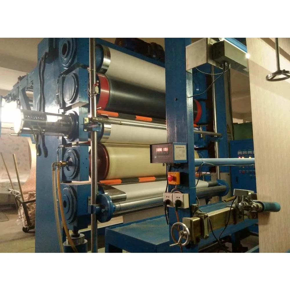 CNC desktop hot press multi-function copper bar processing equipment Open CNC bus hot press