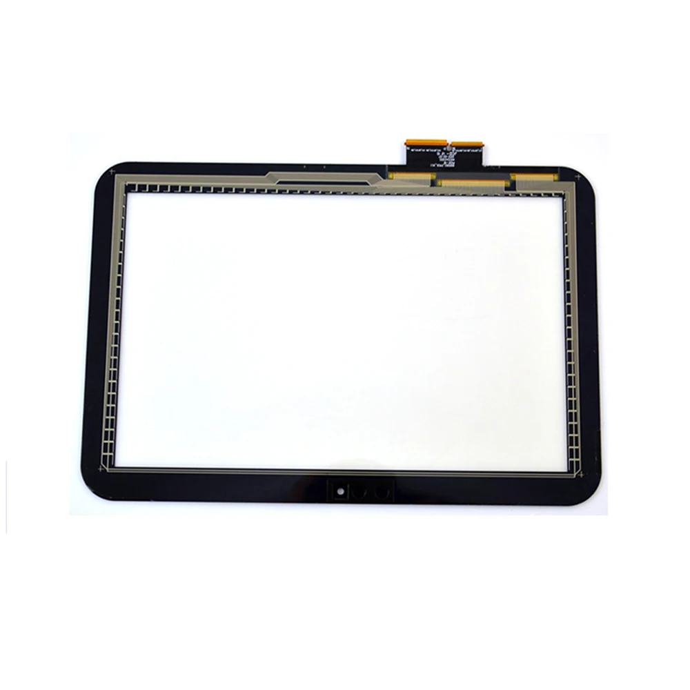  Для Toshiba Excite 10 AT300 AT305 AT100-K01B 1 