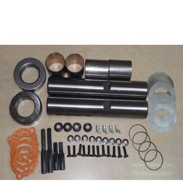 R201419 FAK4614 2500542C91 King Pin kit для грузовика Freightliner