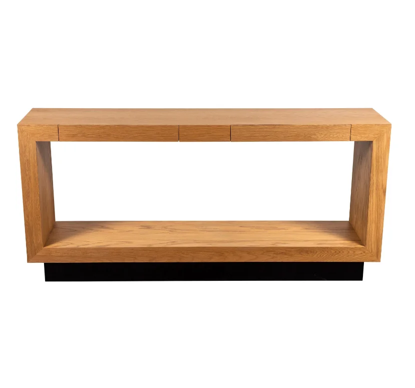 Best Accessories For Bedroom Wall Mounted Book Shelve Doll House Bookcase