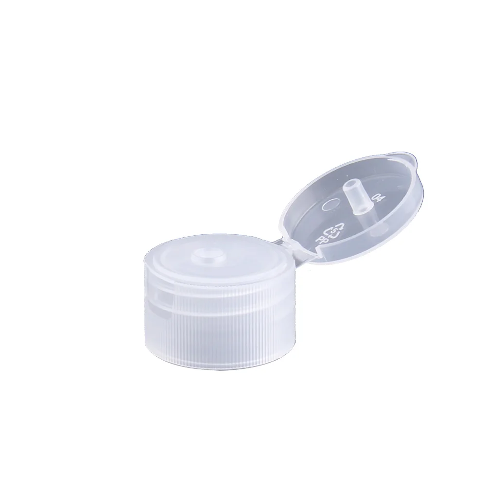 
lids bottle caps closures Eco friendly 20mm 24mm 28mm plastic lids bottle caps closures for capsule bottle 