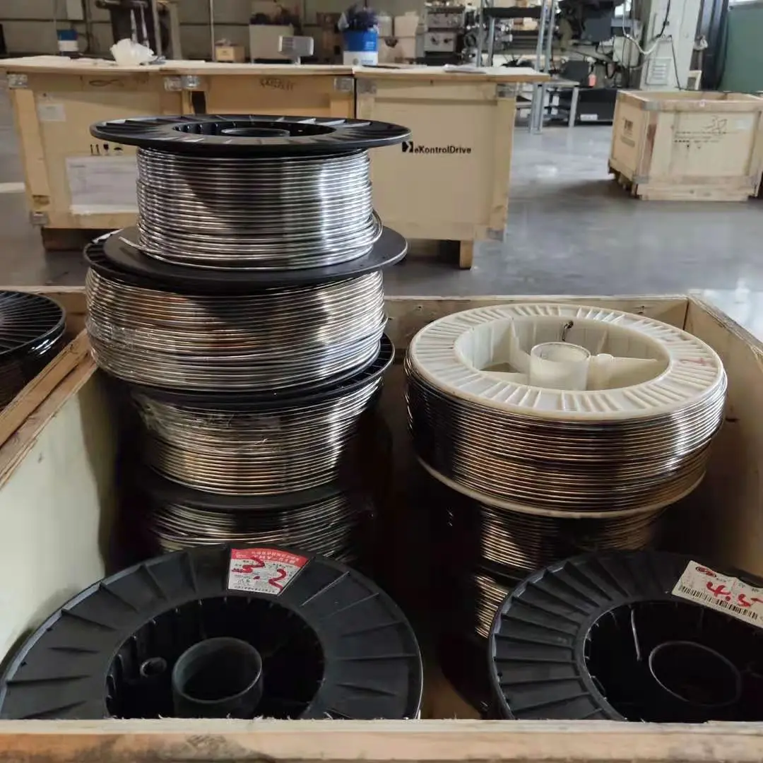 Pure Lead Wire Diameter 1mm 2mm 3mm 6mm 10mm Fuze