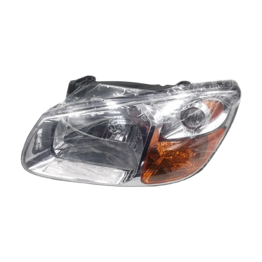 GUWO Factory selling 92102-2f210 LED high quality 2005-2016 for Kia cerato