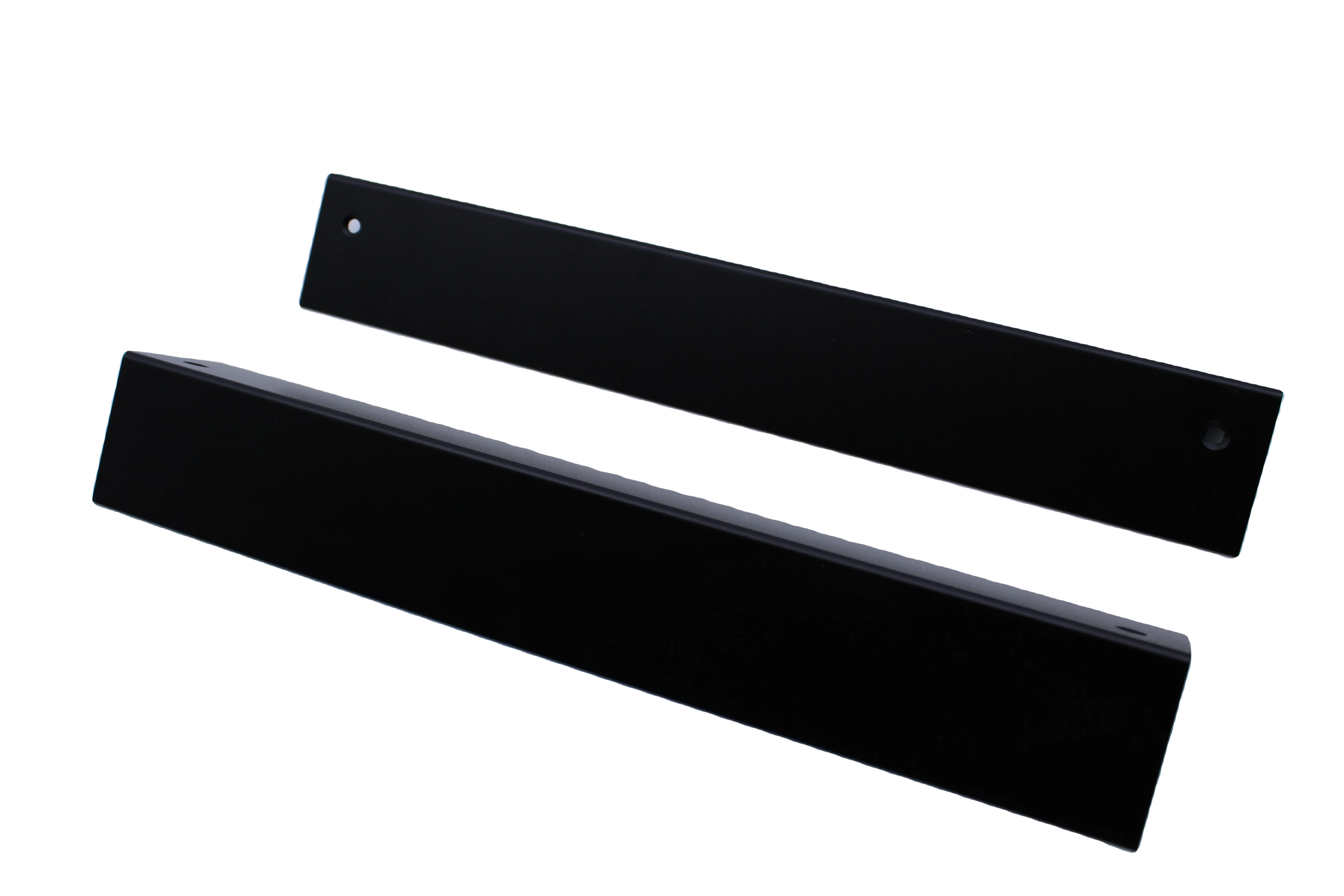 Stamping Parts Cnc Punch Sheet Metal Stainless Steel Bending Socket Hardware Stamping Part Camper Van Conversion Kits