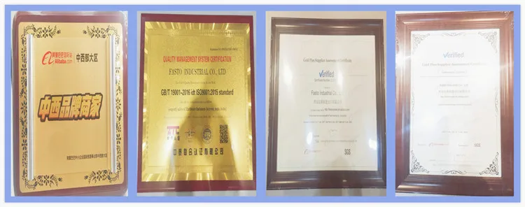 Bright Surface Binding Wire Function Black Annealed Wire For Screws Raw Material