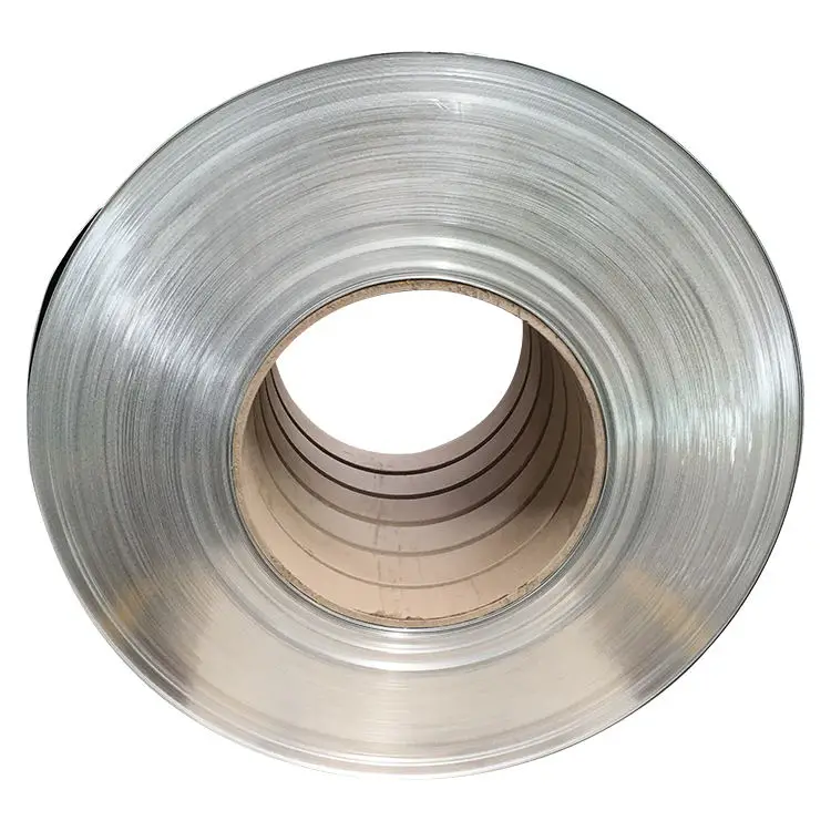 High quality manufacturer 1050 h14 h24  aluminum coil for thermal insulation engineering