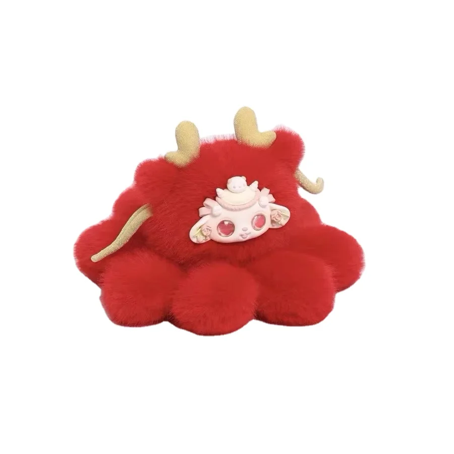 Модная игровая шкатулка