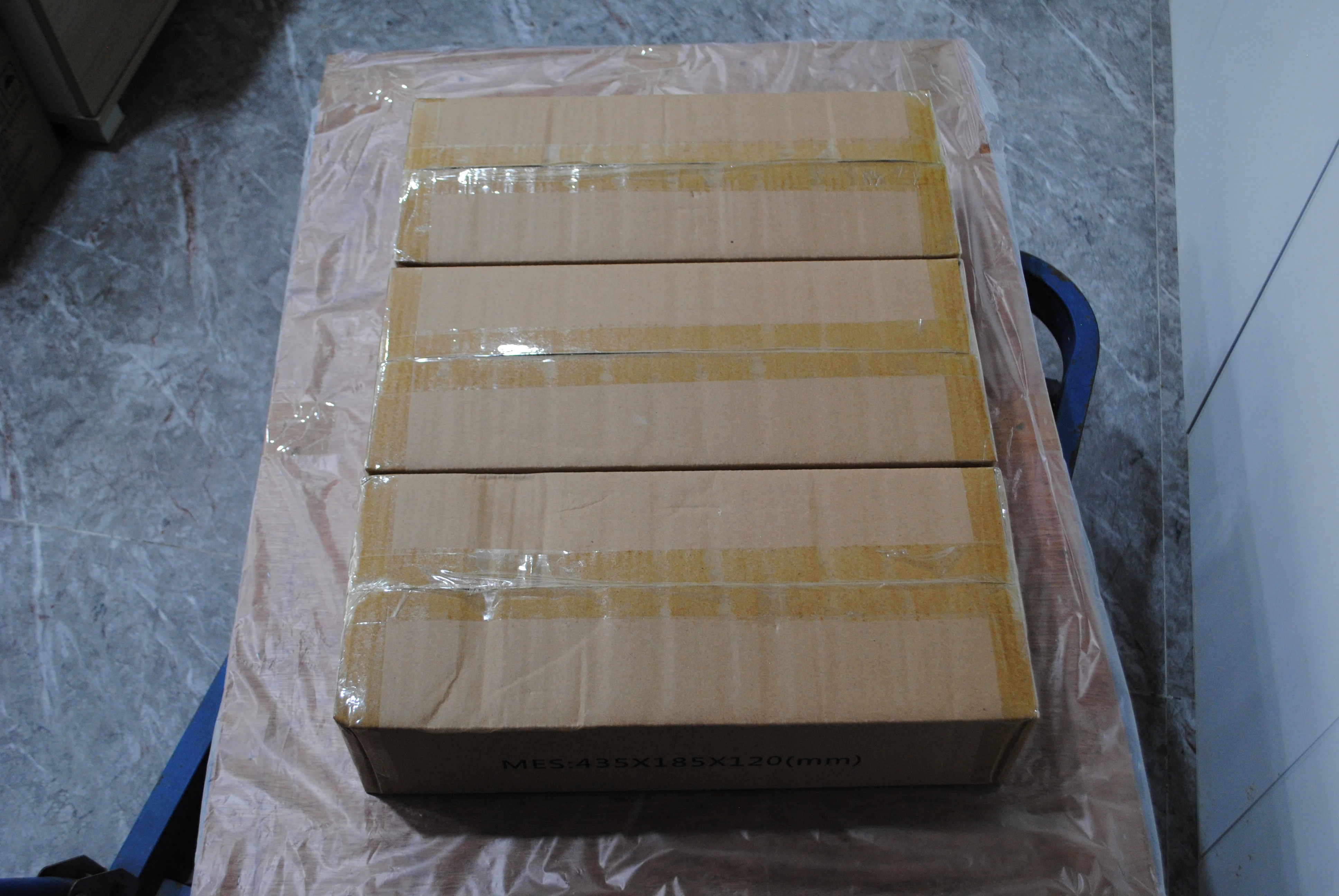 Kingkong 7.2V 6NH-D 6000MAH 25C 150A 3000 cycles Ni-Mh battery stick for hybrid cars