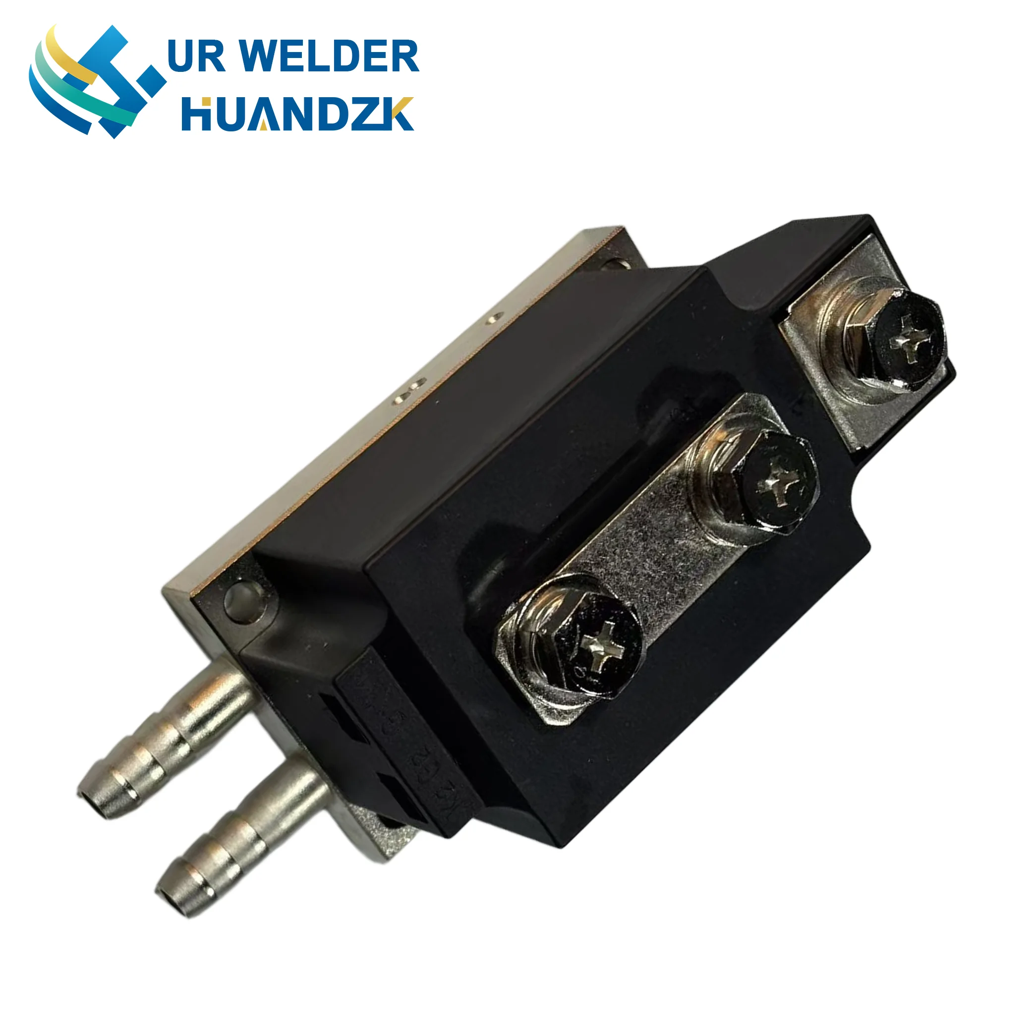 Edit Silicon Controlled Rectifier Thyristor Thyristor Oscillator SCR Thyristor Working Principle