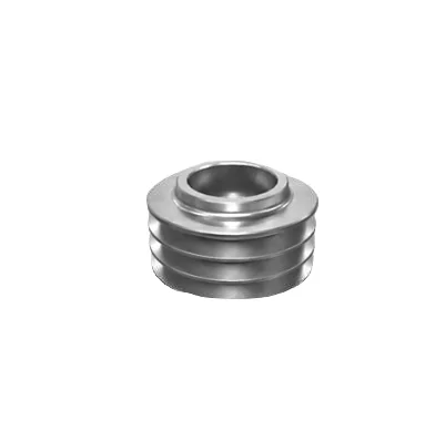 AP TRANSFORMER 4385682  excavator engine Wheel Track Loader Truck bulldozer Grader roller  spare parts/made in China