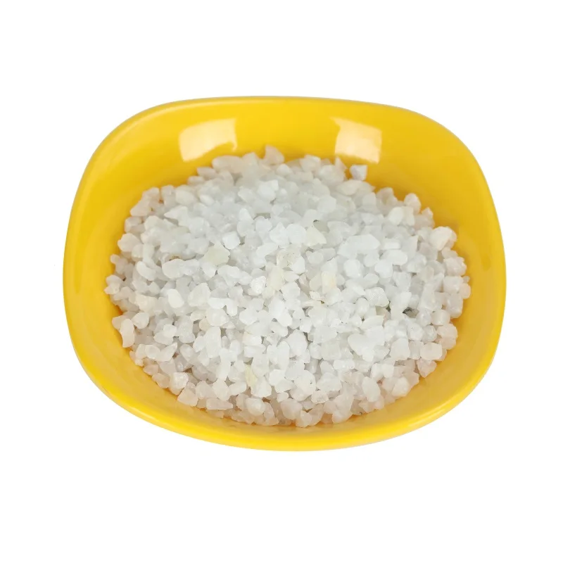 Распродажа, кварцевый песок, низкая цена, покупатели по цене, кварцевый песок, доступная цена на кварцевый песок