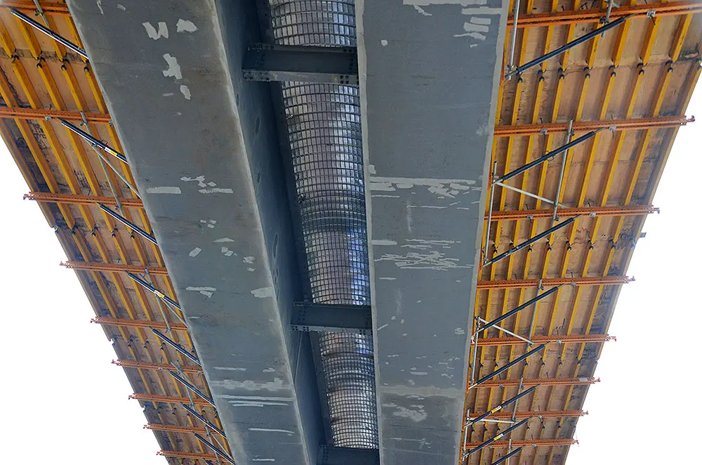 aluminium glue laminated lvl formwork h20 i joist wood timber frame beam