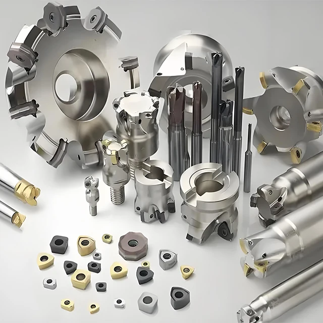 Custom Precision cnc machining parts Milling turning Stainless steel/aluminum/brass nylon machine shop oem cnc parts Service