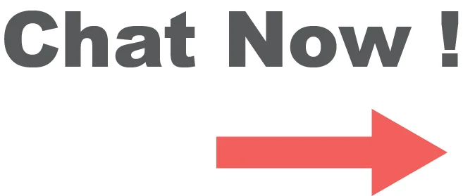  104png.jpg