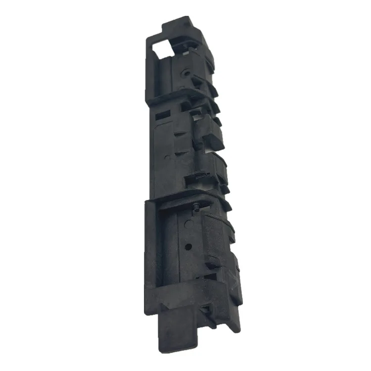 FK1150 FK1160 FK1170 крышка фьюзера для Kyocera M2135dn M2040dn M2540 M2640 M2135 M2635 M2735 фьюзер в сборе верхняя