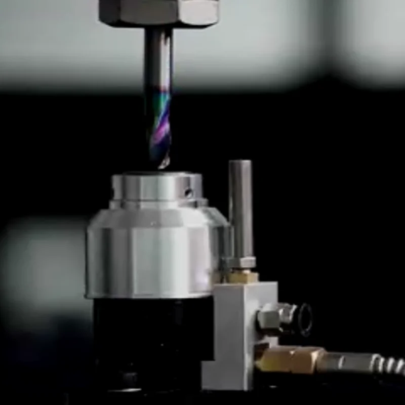 aluminium end mill copy router window aluminum machine cnc  5 axis aluminium profile processing and cutting center