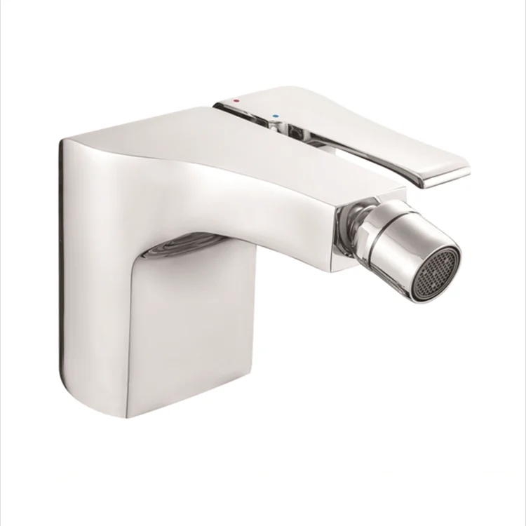 Оптовая продажа с завода, латунные смесители для душа для ванны, термостатический смеситель для ванны, смеситель для душа