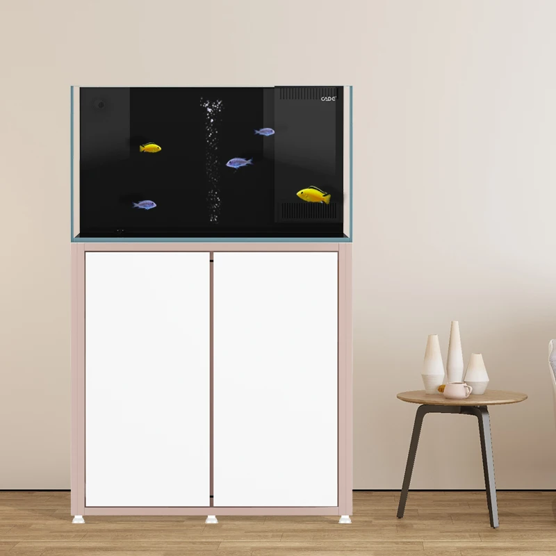 CADE Marine Fish tank MPS series aquarium