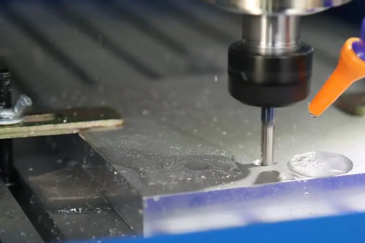 best price discount 4 axis mini cnc router cnc 6040  cnc3040 wood router