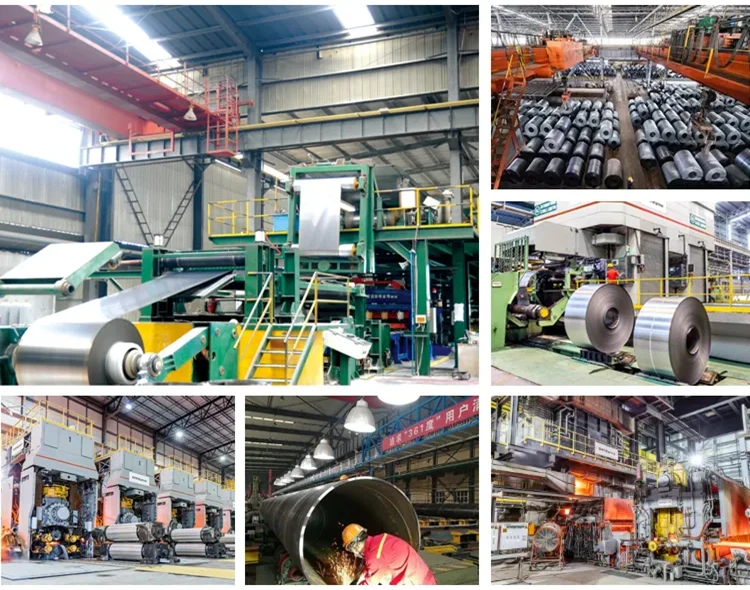 gi sheet factory .jpg