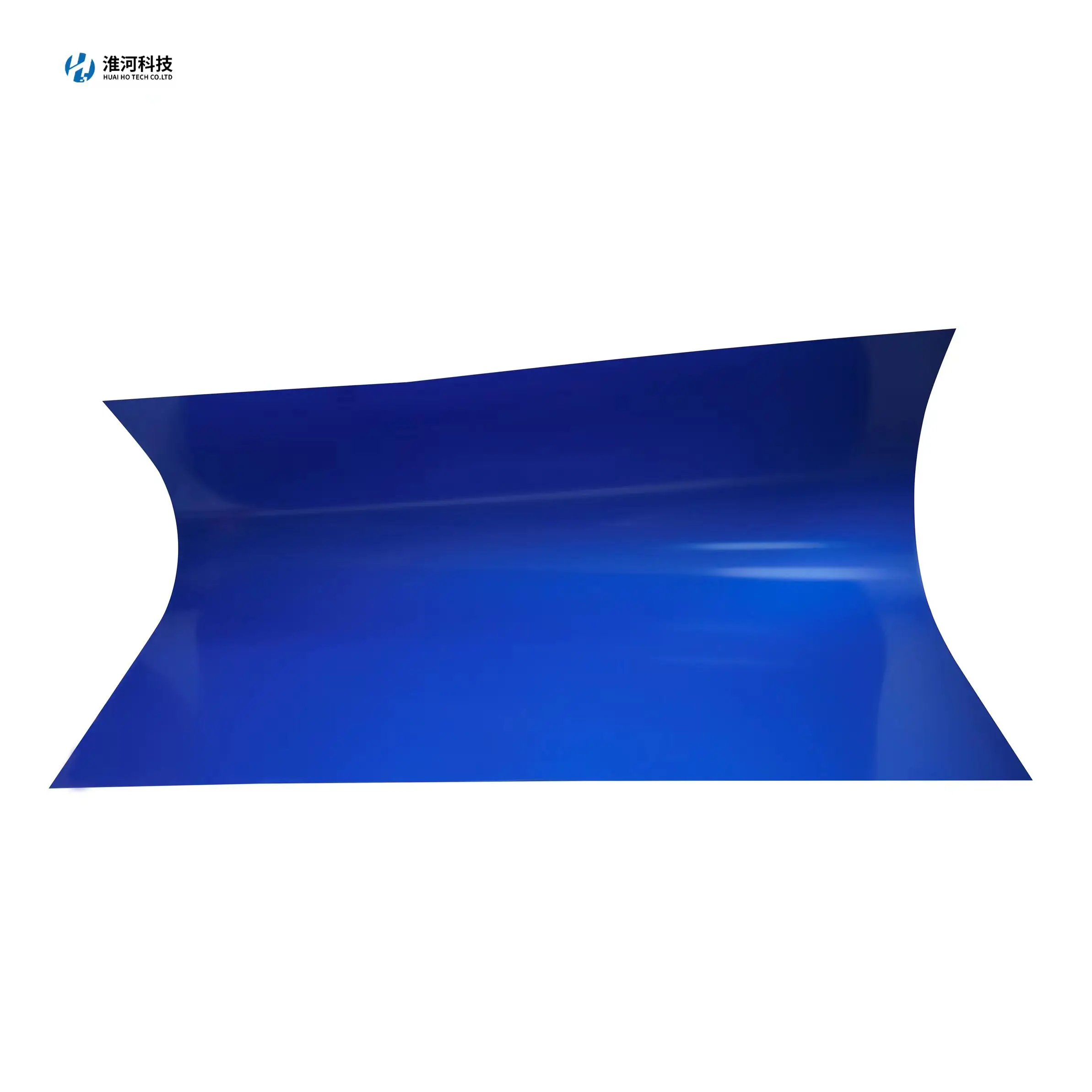 0.3mm thickness ctcp offset printing plates for positive printing in China