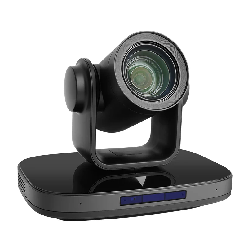 hybrid meeting 4K UHD 60fps 12x 16x sdi usb3.0 1080p smart ai auto tracking video conference ptz camera