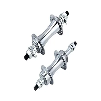 STEEL HUB Bicycle Parts bicycle hub