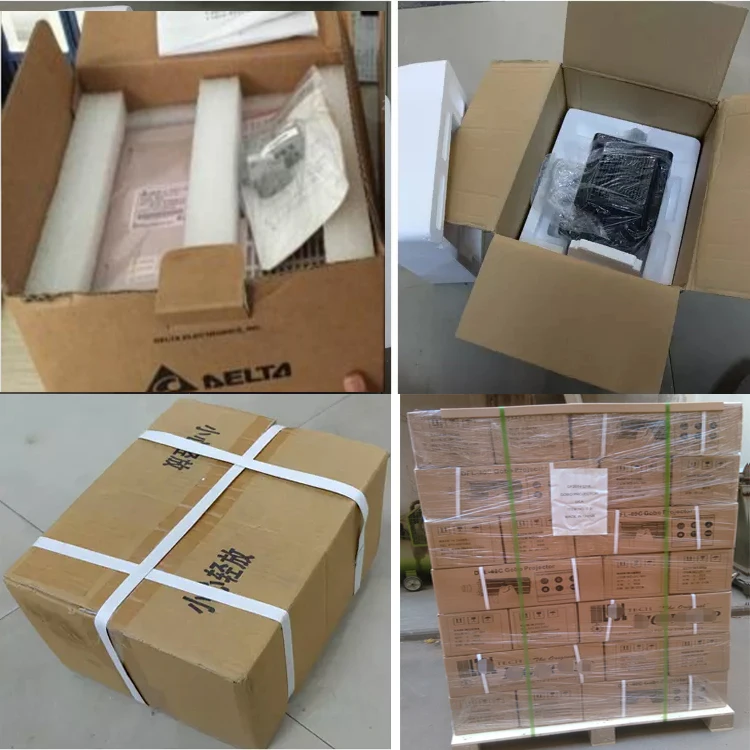 Серводвигатель 1kw-3. 5 кВт поставка из