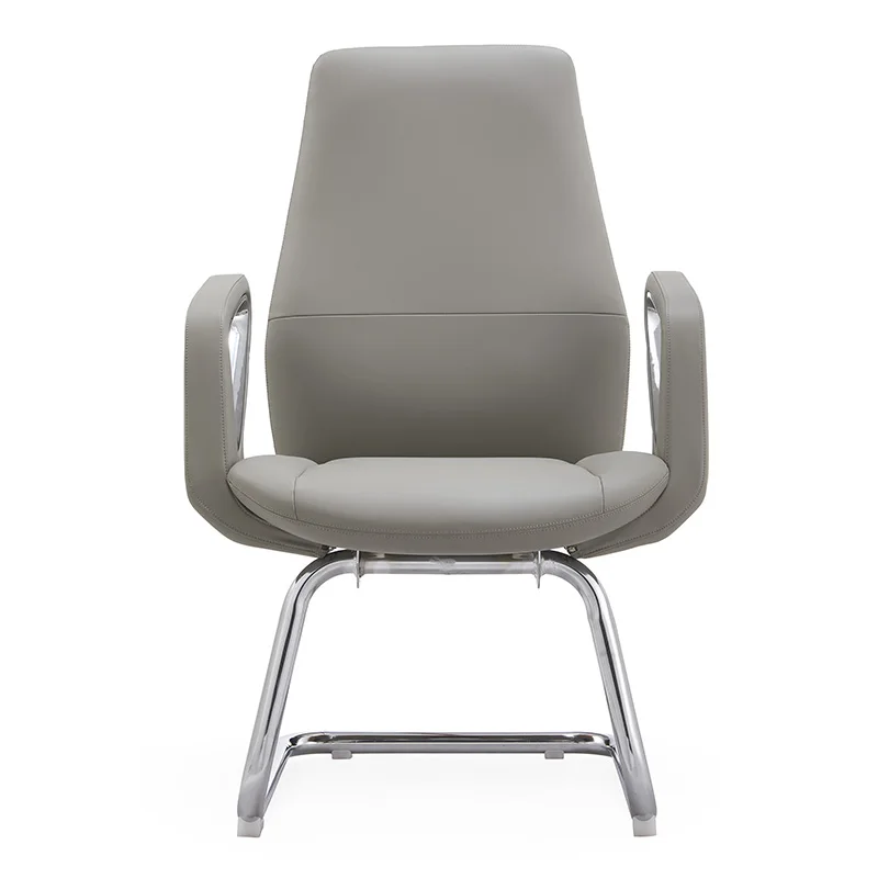 medical office reception chairs office chair at home haworth fern office chair