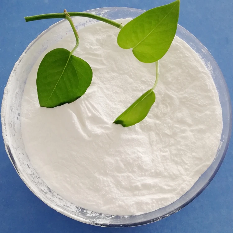 High quality best price Plastic Chemical Raw Material phenolic bakelite block Powder For Making Tool Handles