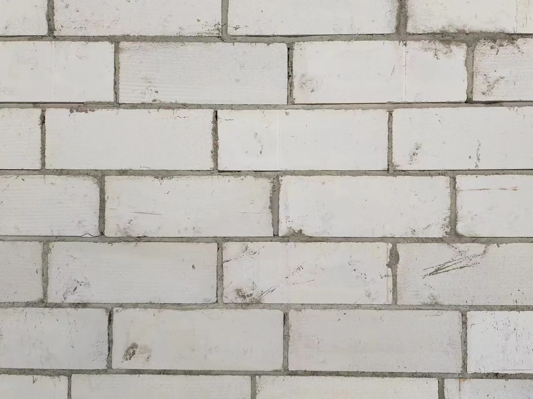 Customized Autoclaved Aerated Concrete Blocks for Construction Industrial