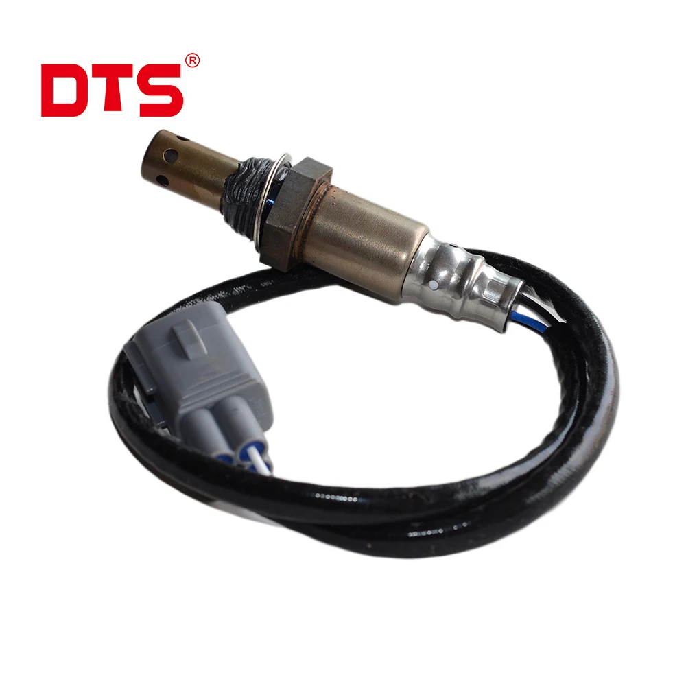Car Lambda O2 Oxygen Sensor for Toyota Ipsum Harrier Kluger 2AZFE 89465-48030 89465-48060 89465-53060 0258986602