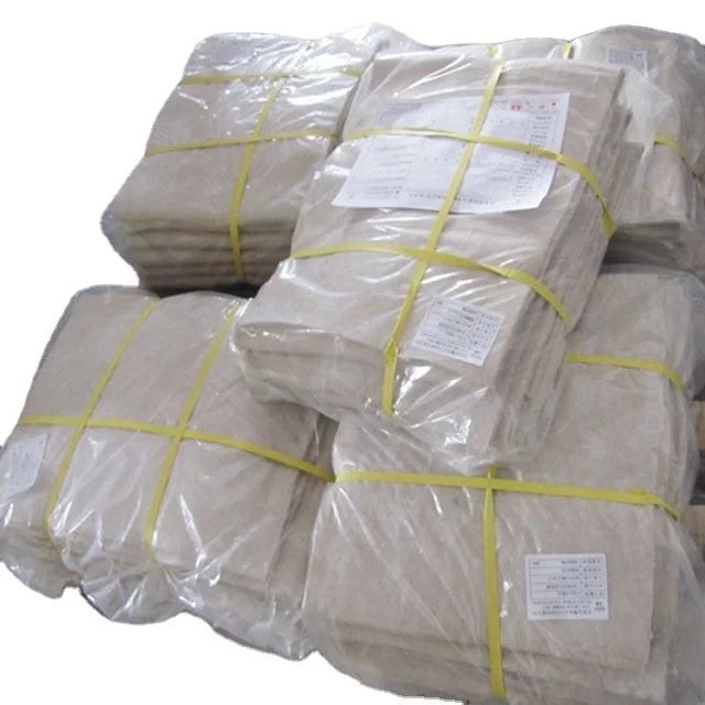 High performance factory nbr/epdm uncured rubber compound silicone rubber compound unvulcanized