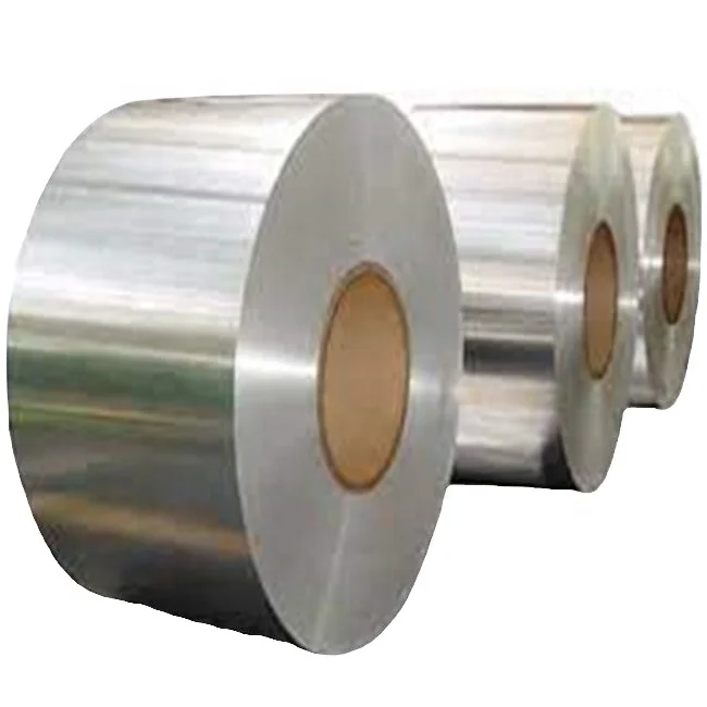 Safe Aluminum Coil Fire Rated Coated Aluminum Roll Coil Wholesale Coil Aluminum