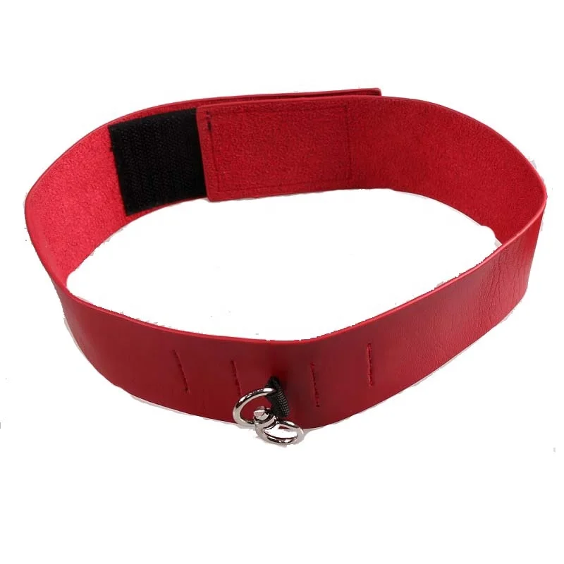 Тренажерный зал фитнес ММА бокс мяч для тренировки реакции комплект для тренировок