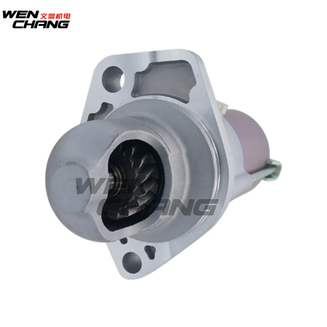 SM74023 SM-74023 31200RDF-A01 SM-76001 SM74025 SM-77002 UB1 SM-74023 SM-75008 SM-71001 SM-75004 стартер для ACURA TLX 12 до 16 лет
