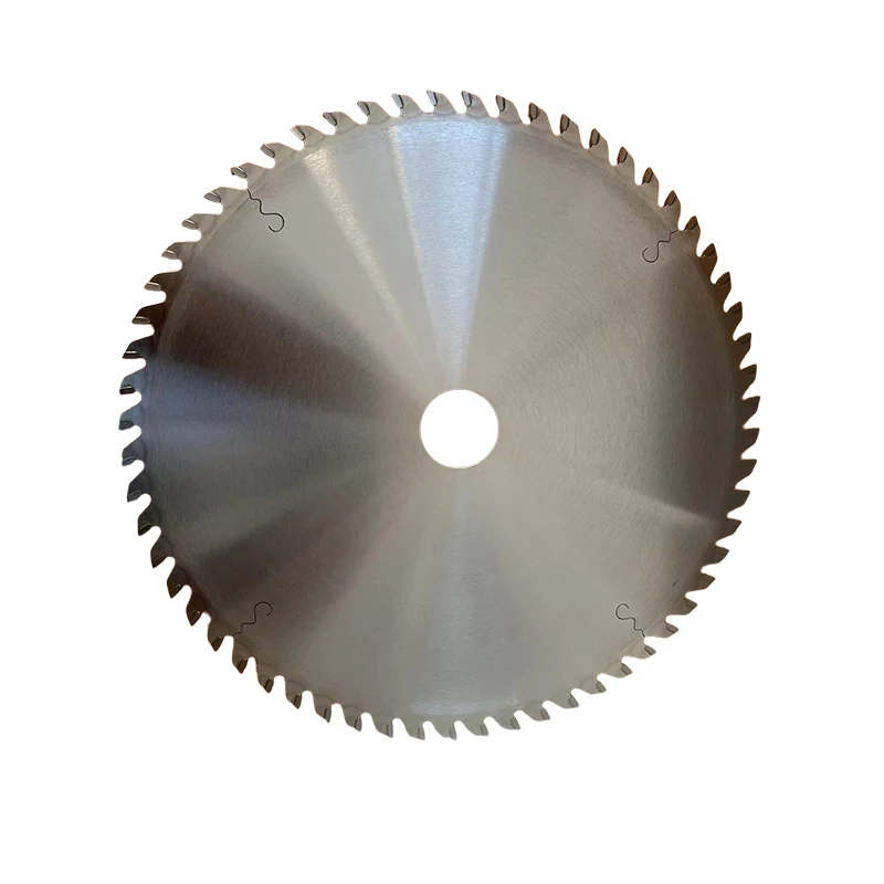 Hot Selling Wholesale Wood and Furniture Plywood Saw Blades Grinding Tools, Chips Plywood Saw Blades