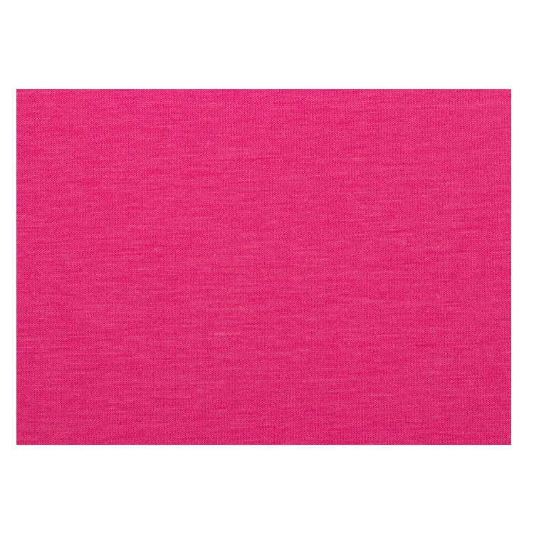 
tr suiting fabric F11143 170gsm cotton viscose jersey for t shirt rayon viscose fabric bamboo rayon baby clothes rayon fabric f 