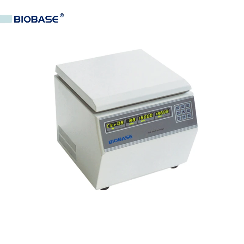 BIOBASE высокоскоростная центрифуга 10 мл ротора и шины для легкового автомобиля 8 без пятки в полоску для девочек 0,2 мл BKC-TH21 для медицинской лаборатории