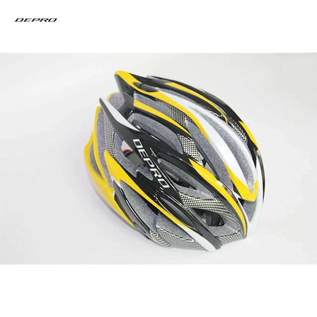 Factory Wholesale Bum depro Helmet Bulletproof Bullet Helmet Camera