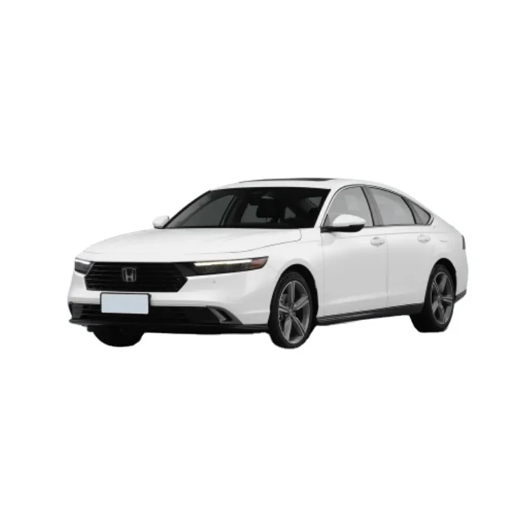 Hondas Accord 1 5 T 260 турбо Роскошная серия седан бензиновый автомобиль дешевая цена 2023
