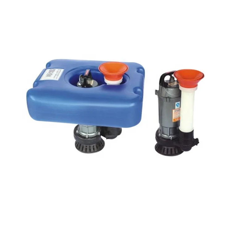 Cheapest Floating Round Solar Water Fountain Submersible Water Pump