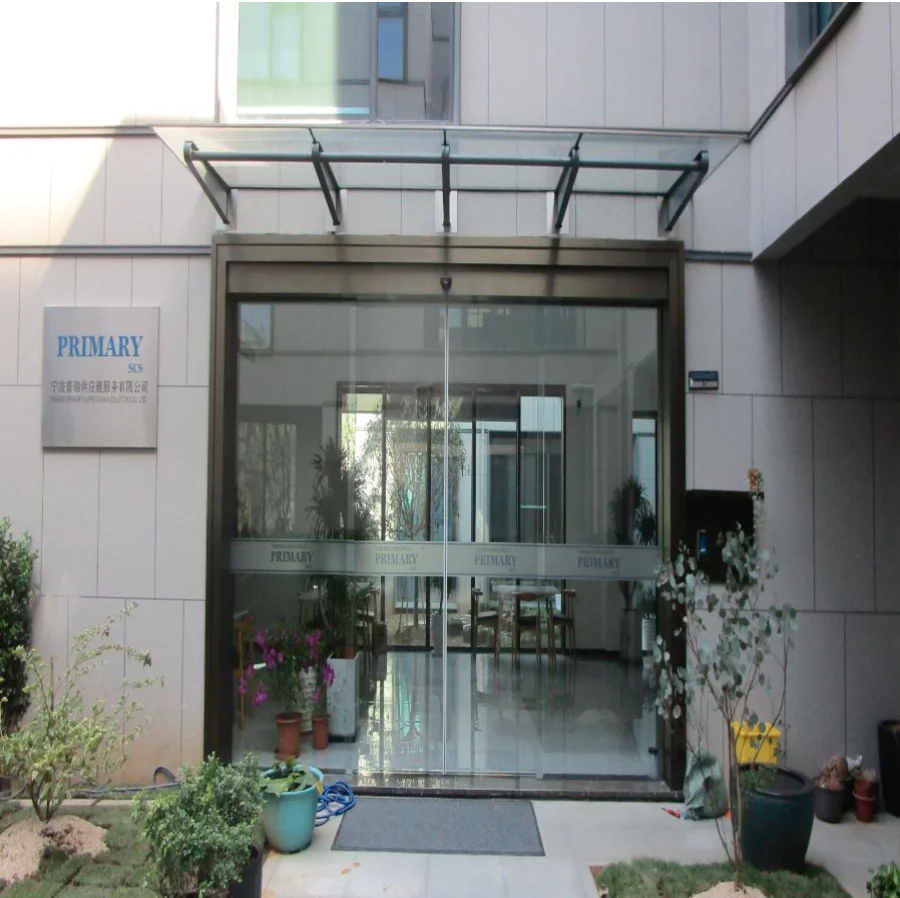 ODF or SAE two connections high and low temperature resistance brass control valve Refrigeration Tools Valve Solenoid valve